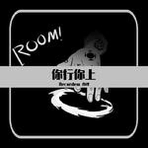 全球赛事资讯图标